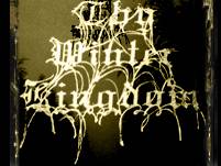 logo Thy Winter Kingdom